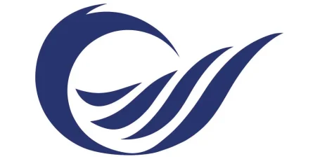 CMS Europe GmbH
